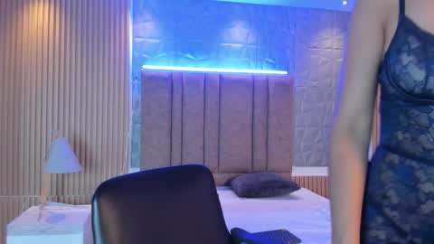 ivanna online show from 09/10/25, 12:38