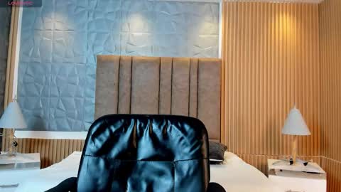 ivanna online show from 02/04/26, 10:54