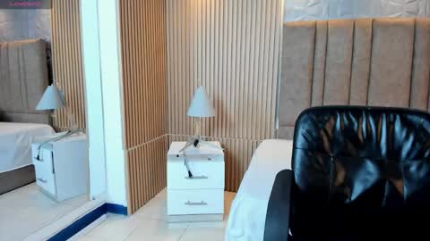 ivanna online show from 02/07/26, 12:20