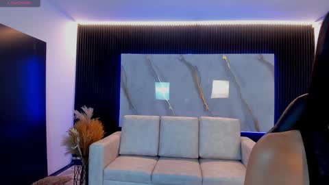 ivanna online show from 02/17/26, 12:34