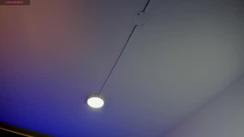 ivanna online show from 02/20/26, 12:16