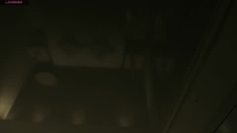 ivanna online show from 02/23/26, 12:24