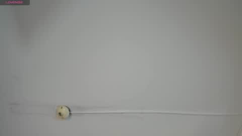 ivanna online show from 02/26/26, 12:04