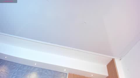 ivanna online show from 03/07/26, 10:23