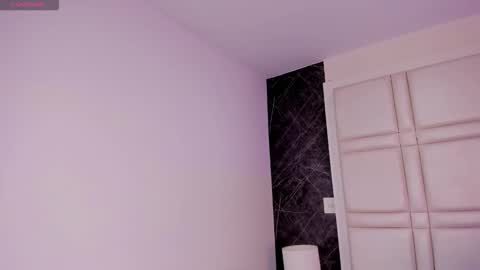 ivanna online show from 03/21/26, 11:04