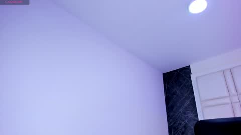 ivanna online show from 04/01/26, 12:06