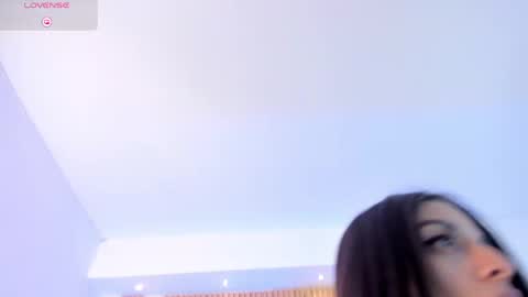 Snapshot of ivannafoxx_ chatting on 04/23/26, 11:42 ivanna online show from 04/23/26, 11:42