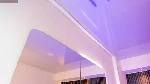 Snapshot of ivannafoxx_ chatting on 05/07/26, 11:26 ivanna online show from 05/07/26, 11:26