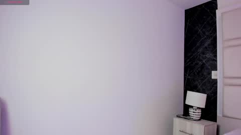 Snapshot of ivannafoxx_ chatting on 05/15/26, 11:06 ivanna online show from 05/15/26, 11:06