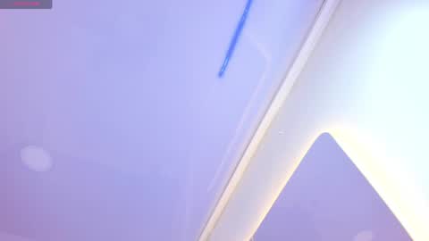 Snapshot of ivannafoxx_ chatting on 05/23/26, 11:47 ivanna online show from 05/23/26, 11:47