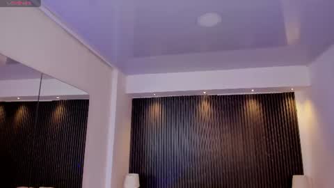 Snapshot of ivannafoxx_ chatting on 06/11/26, 11:41 ivanna online show from 06/11/26, 11:41