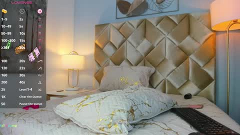 ivannagate online show from 01/22/25, 10:48