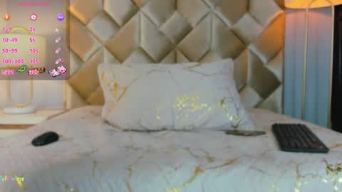 ivannagate online show from 01/31/25, 08:22