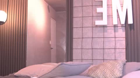 Ivanna  online show from 03/27/26, 09:14