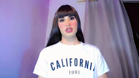 ivannahot23 online show from 12/23/24, 09:27