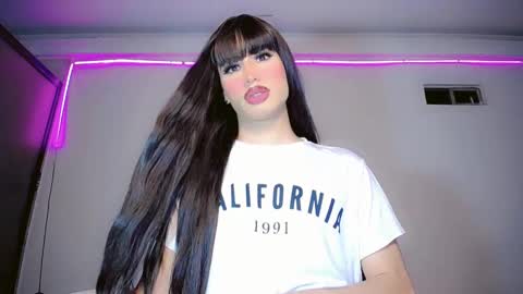 ivannahot23 online show from 01/20/25, 08:52