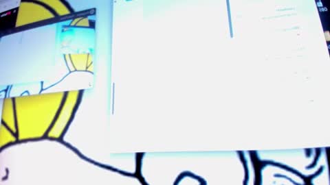 ivannapretyts online show from 02/10/26, 04:11