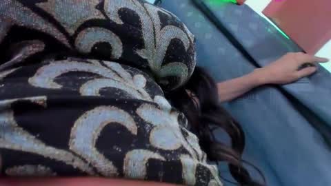 ivannapretyts online show from 03/05/26, 03:08