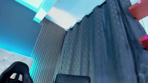 ivannapretyts online show from 05/20/26, 02:34