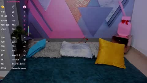 Dylan online show from 12/20/25, 07:15