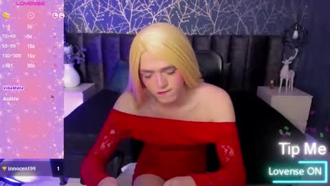 Dylan online show from 02/07/26, 08:56