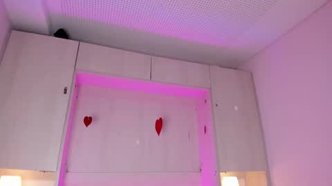 Ivy online show from 03/11/26, 04:18