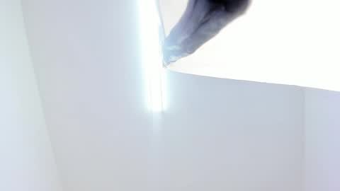 Ivy online show from 03/22/26, 10:29