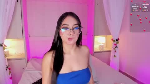 Snapshot of ivannawest_ chatting on 07/18/26, 04:16 Ivy online show from 07/18/26, 04:16