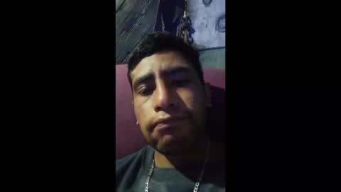 Aiv online show from 12/13/25, 11:32