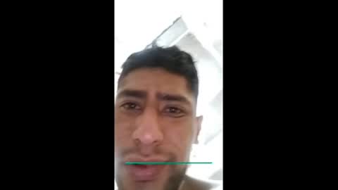 Aiv online show from 12/20/25, 02:07