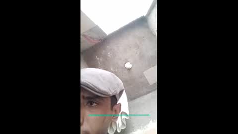 Aiv online show from 12/22/25, 05:10