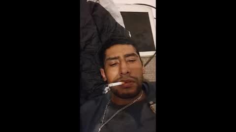 Aiv online show from 02/22/26, 09:30