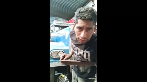 Aiv online show from 02/28/26, 05:47