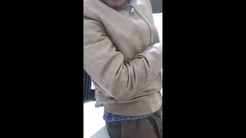 Aiv online show from 03/27/26, 11:10