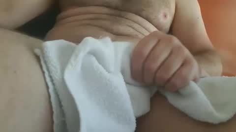 Ivanxx712 online show from 02/28/25, 05:15