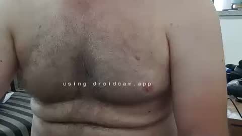 Ivanxx712 online show from 09/18/25, 04:53