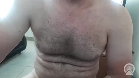 Ivanxx712 online show from 10/30/25, 05:57