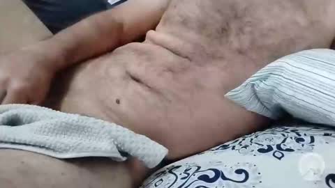 Ivanxx712 online show from 12/20/25, 12:40