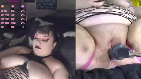 ivenvain online show from 03/04/26, 08:09