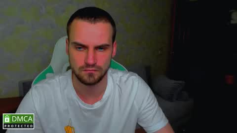 Snapshot of iveran_love1 chatting on 09/14/25, 08:57 iveran online show from 09/14/25, 08:57