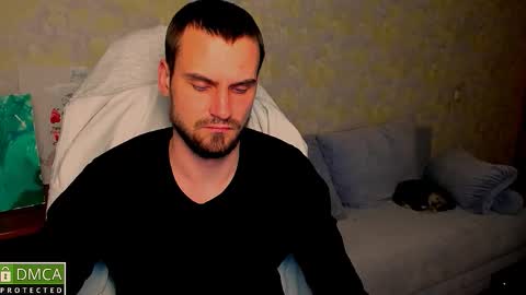 Snapshot of iveran_love1 chatting on 10/04/25, 01:03 iveran online show from 10/04/25, 01:03