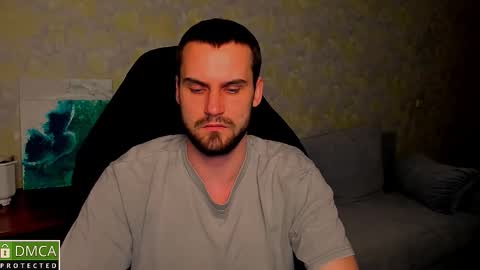 Snapshot of iveran_love1 chatting on 10/04/25, 06:28 iveran online show from 10/04/25, 06:28