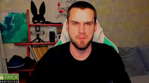 Snapshot of iveran_love1 chatting on 10/06/25, 06:38 iveran online show from 10/06/25, 06:38