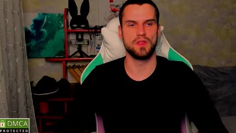 Snapshot of iveran_love1 chatting on 10/09/25, 07:01 iveran online show from 10/09/25, 07:01