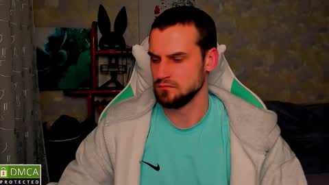 Snapshot of iveran_love1 chatting on 10/11/25, 07:12 iveran online show from 10/11/25, 07:12