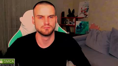 Snapshot of iveran_love1 chatting on 10/16/25, 06:53 iveran online show from 10/16/25, 06:53