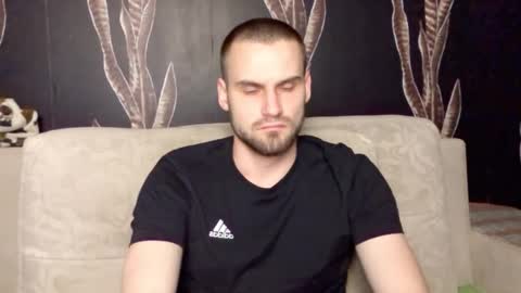 Snapshot of iveran_love1 chatting on 10/22/25, 06:51 iveran online show from 10/22/25, 06:51