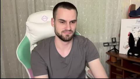 Snapshot of iveran_love1 chatting on 10/30/25, 08:42 iveran online show from 10/30/25, 08:42