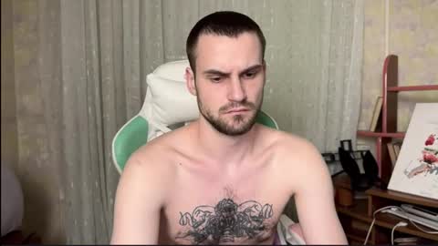 Snapshot of iveran_love1 chatting on 11/06/25, 08:10 iveran online show from 11/06/25, 08:10