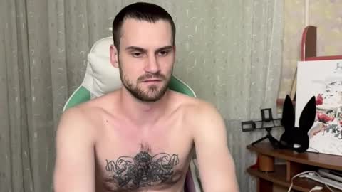 Snapshot of iveran_love1 chatting on 11/07/25, 07:25 iveran online show from 11/07/25, 07:25